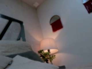 assiia