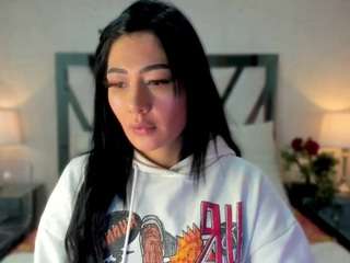 assiia