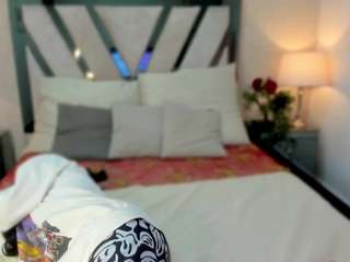 assiia