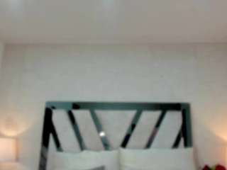 assiia