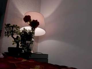 assiia