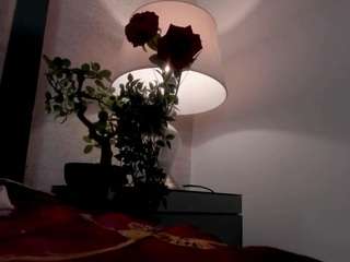 assiia