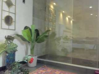 assiia