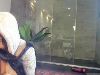 assiia