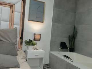 assiia Live Webcam on CamSoda