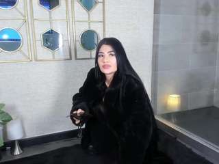 assiia Porn
