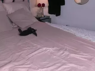 assiia's Live Sex Cam Show