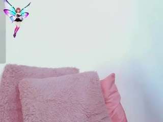 bonniegrace