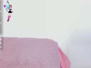 bonniegrace
