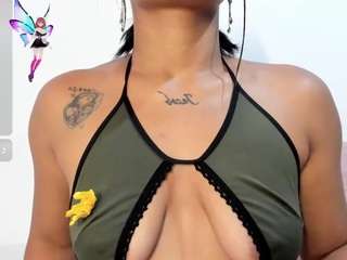 bonniegrace