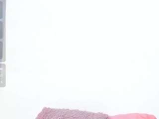 bonniegrace