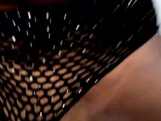 Check-out Bonniegrace, she wants to cum for your joy bonniegrace from CamSoda