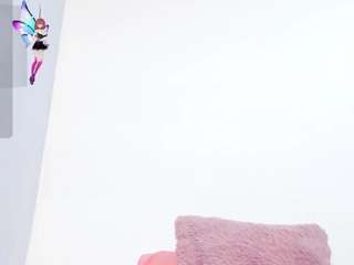 bonniegrace from CamSoda is Freechat