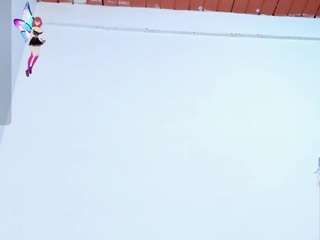 bonniegrace live cam profile