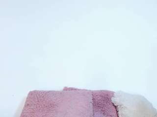 bonniegrace Live Webcam on CamSoda