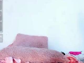 bonniegrace