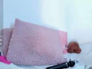 bonniegrace live cam — anal, public, living room