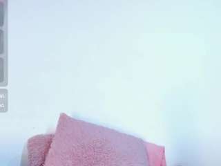 bonniegrace live cam — anal, public, living room