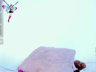 bonniegrace