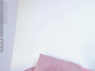 bonniegrace
