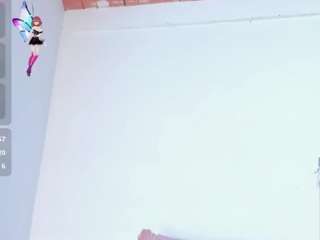bonniegrace