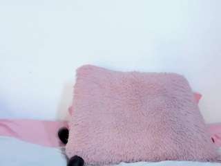 bonniegrace live webcam show