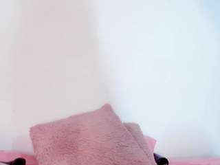 bonniegrace