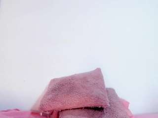 bonniegrace live webcam show