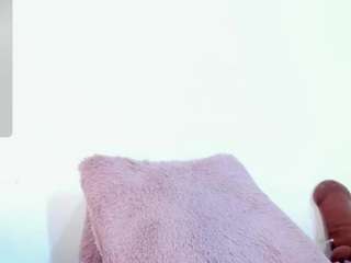 bonniegrace
