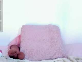bonniegrace