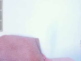 bonniegrace