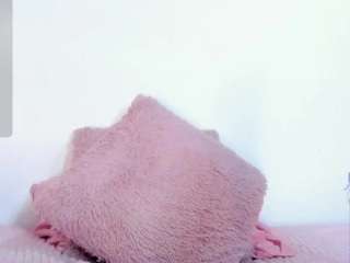 bonniegrace
