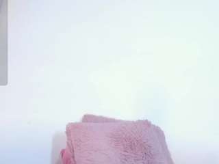 bonniegrace