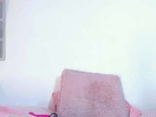 bonniegrace