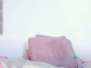 bonniegrace
