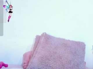 bonniegrace