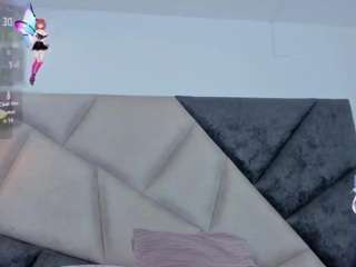 bonniegrace