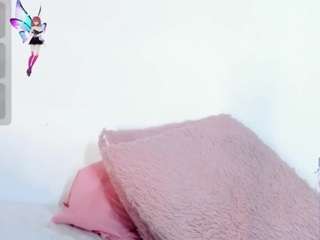 bonniegrace live cam preview