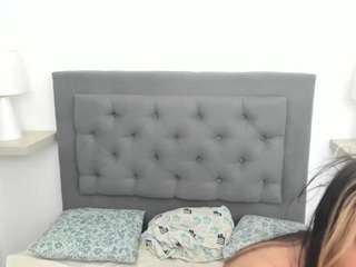 casey-jamess Cams Live Sex Com camsoda