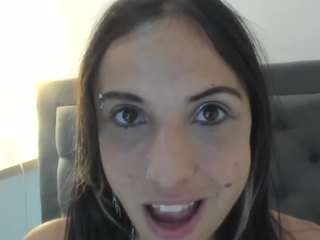 casey-jamess