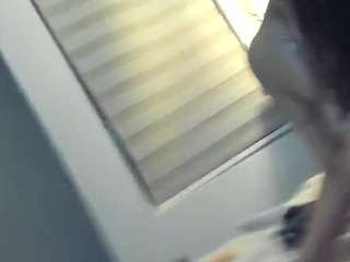 casey-jamess
