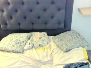casey-jamess - Cam en Direct