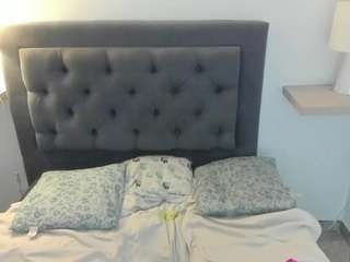 casey-jamess webcam