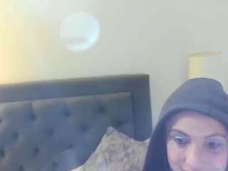 casey-jamess
