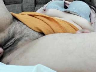 casey-jamess live webcam show
