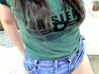 casey-jamess