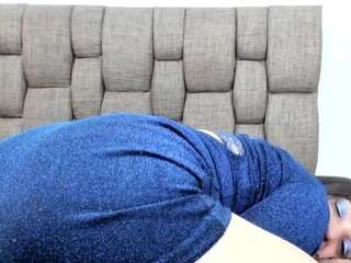casey-jamess
