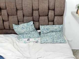 casey-jamess