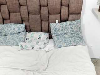 casey-jamess
