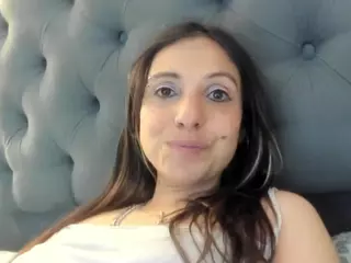 casey-jamess's Live Sex Cam Show